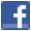 See us on Facebook
