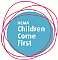 NCMA Children Come First