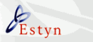 Estyn