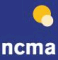 NCMA - National Child Minding Association