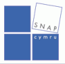 Snap Cymru support families of children and young people who have special educational needs